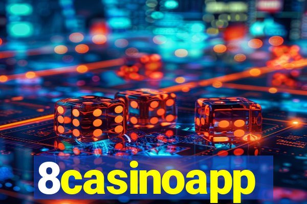 8casinoapp