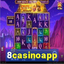 8casinoapp