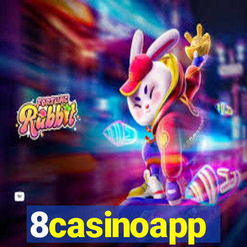 8casinoapp