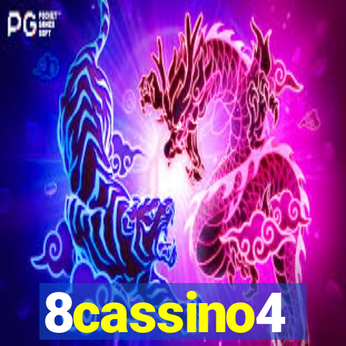 8cassino4