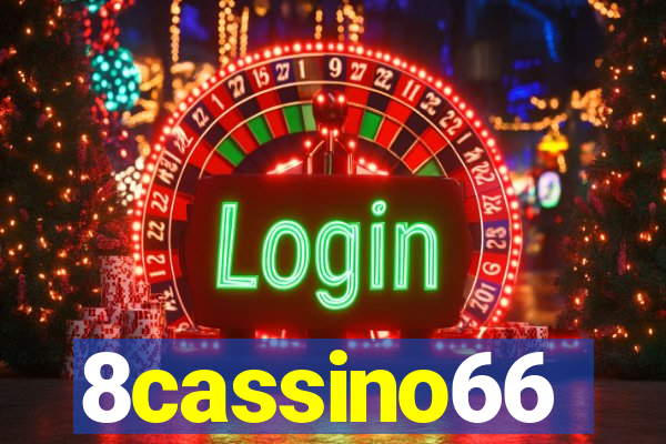 8cassino66