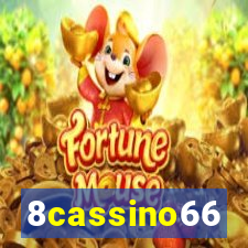 8cassino66