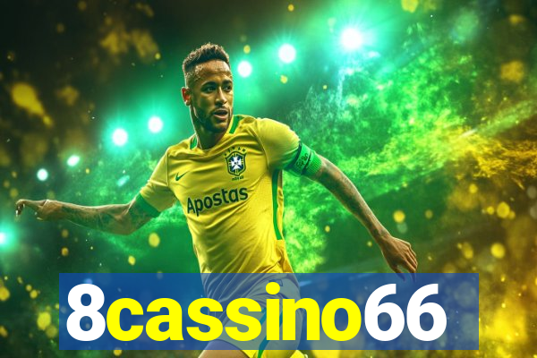 8cassino66