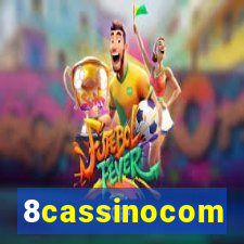 8cassinocom