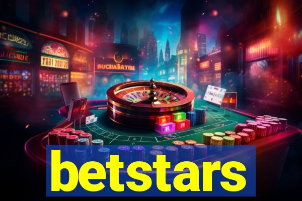 betstars