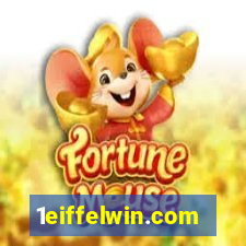 1eiffelwin.com