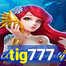 tig777