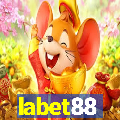 labet88