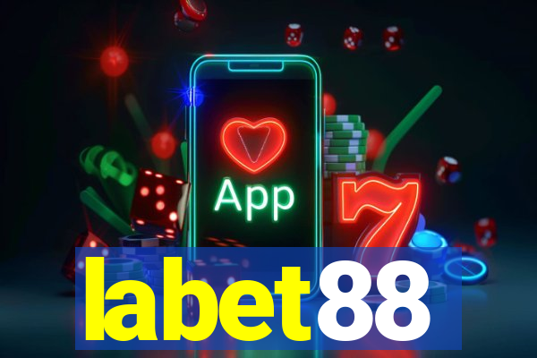 labet88