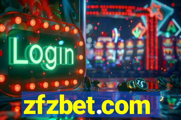 zfzbet.com