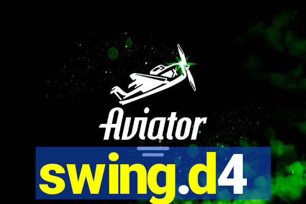 swing.d4