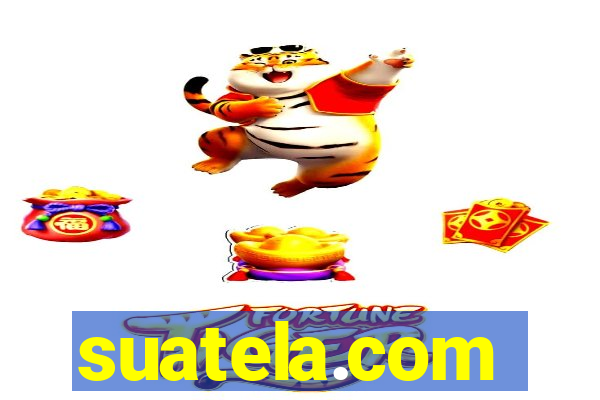 suatela.com