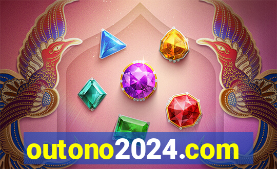 outono2024.com