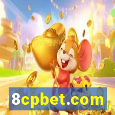 8cpbet.com