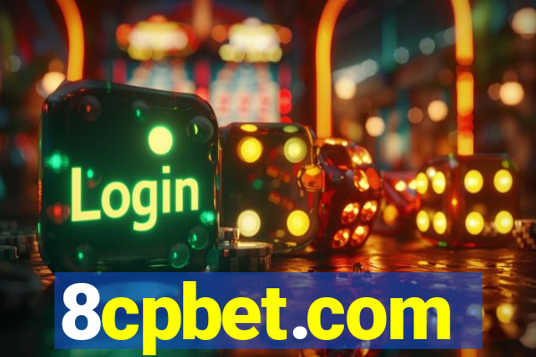 8cpbet.com