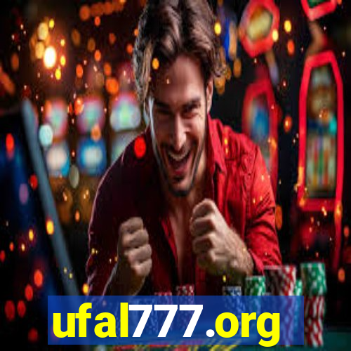 ufal777.org