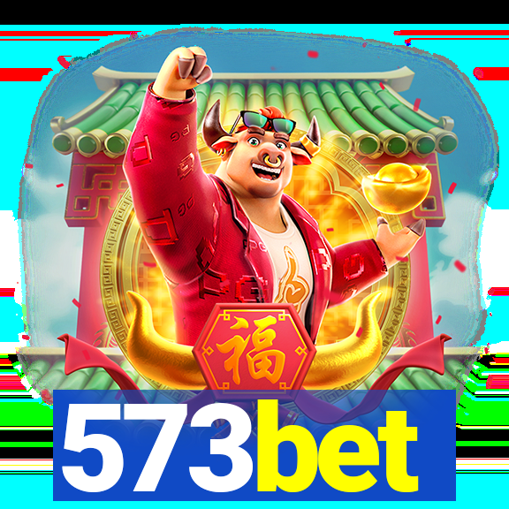 573bet