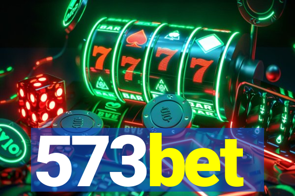 573bet