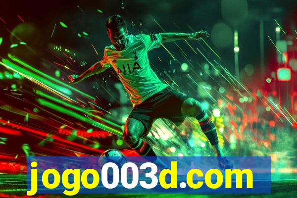 jogo003d.com