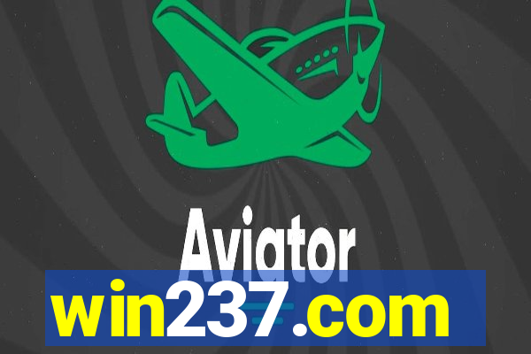 win237.com