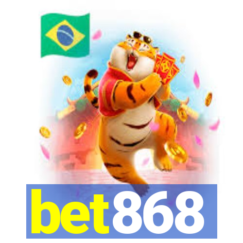 bet868