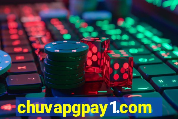 chuvapgpay1.com