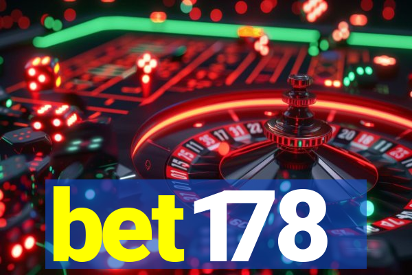 bet178