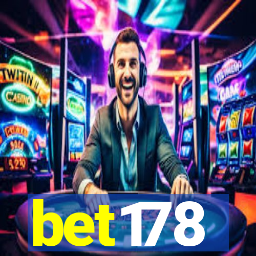 bet178