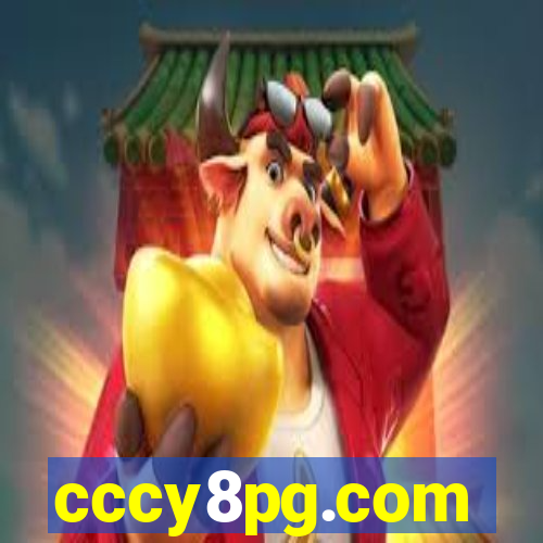 cccy8pg.com