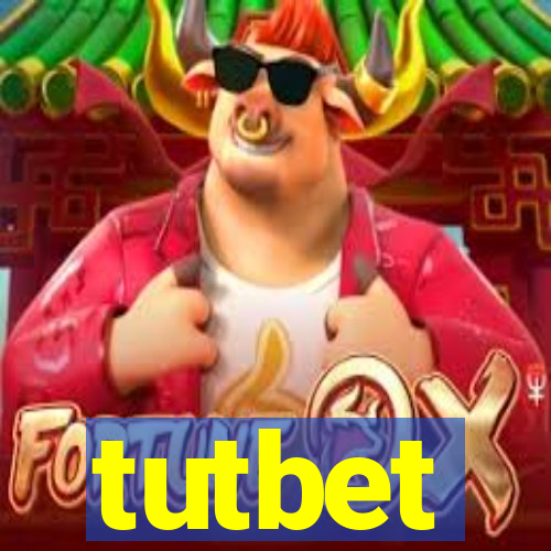 tutbet