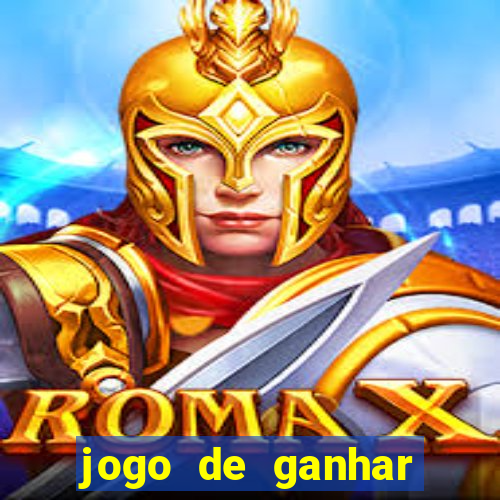 jogo de ganhar dinheiro no pix na hora