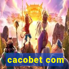 cacobet com