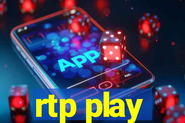 rtp play