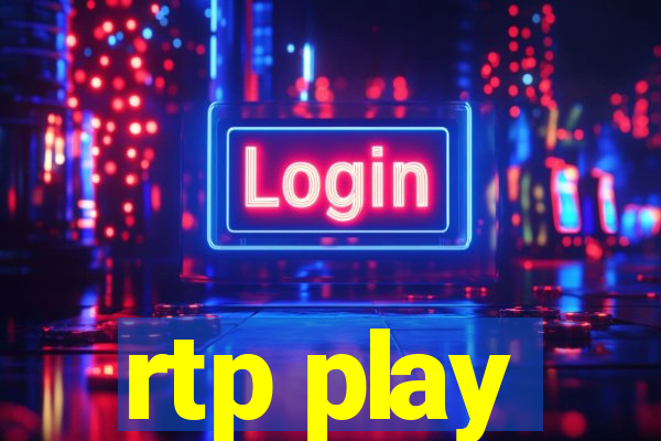 rtp play