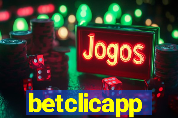 betclicapp