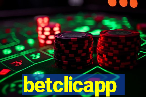 betclicapp