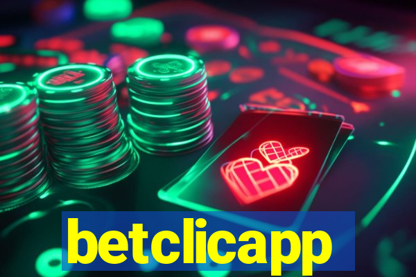 betclicapp