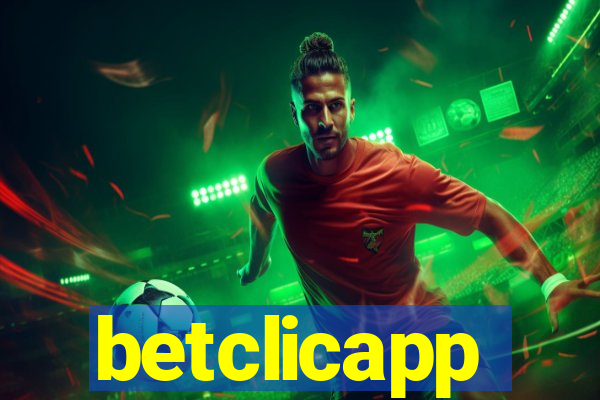 betclicapp