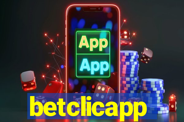 betclicapp