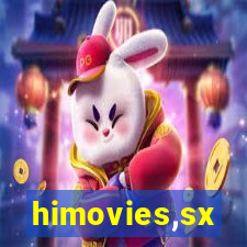 himovies,sx