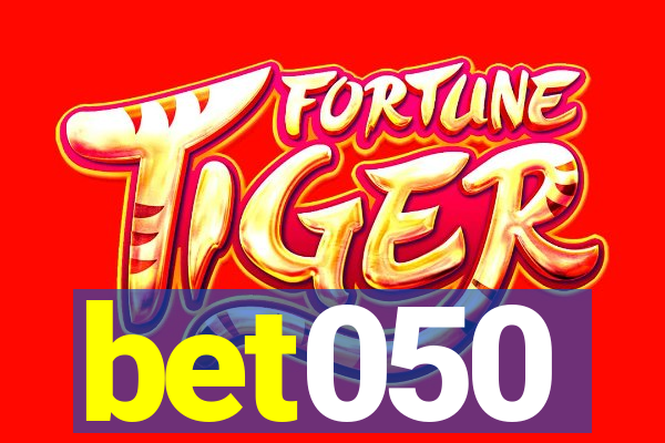 bet050