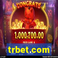 trbet.com