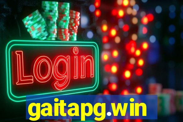 gaitapg.win