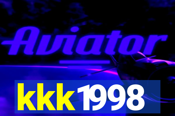 kkk1998