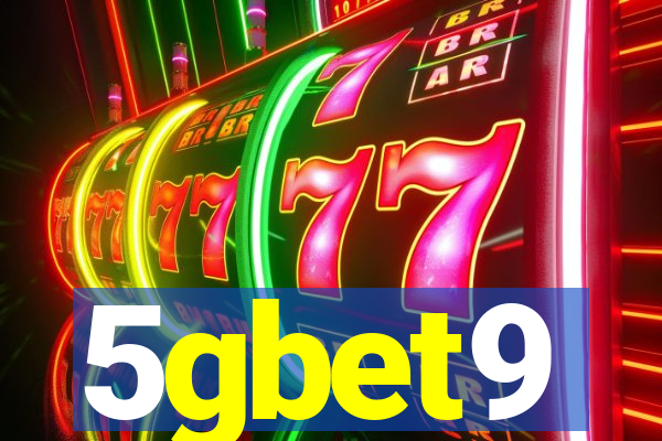 5gbet9