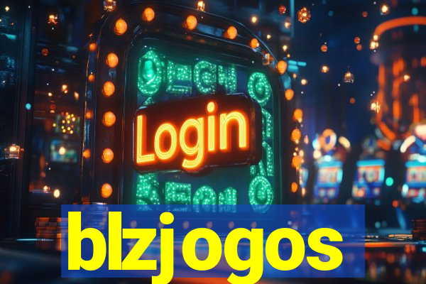 blzjogos