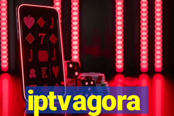 iptvagora