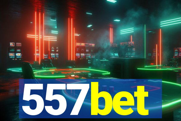 557bet