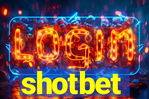 shotbet