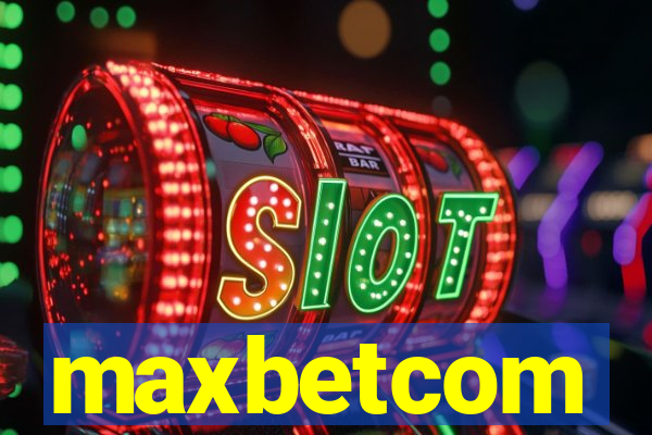 maxbetcom